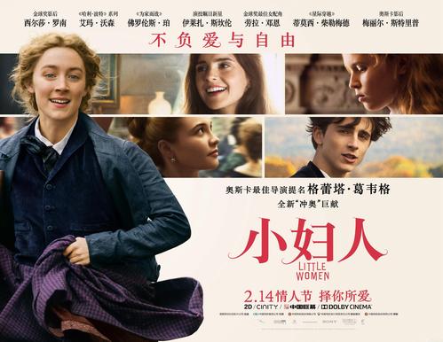 学位证书编号是的是什么