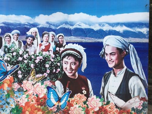 学历认证报告编号在哪看